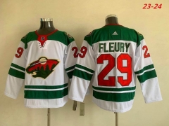 NHL Men Jerseys 2043