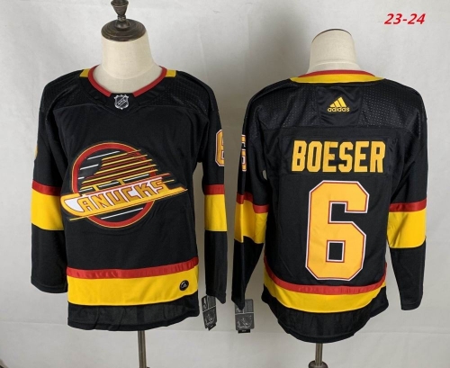 NHL Men Jerseys 1513