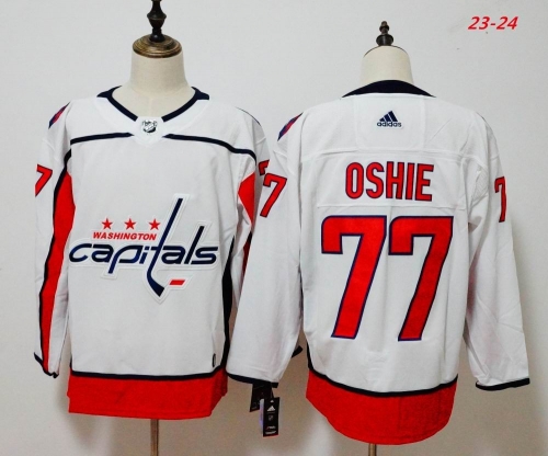 NHL Men Jerseys 1488