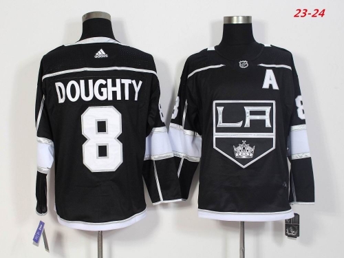 NHL Men Jerseys 1292