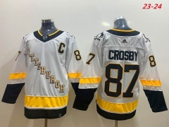 NHL Men Jerseys 1802