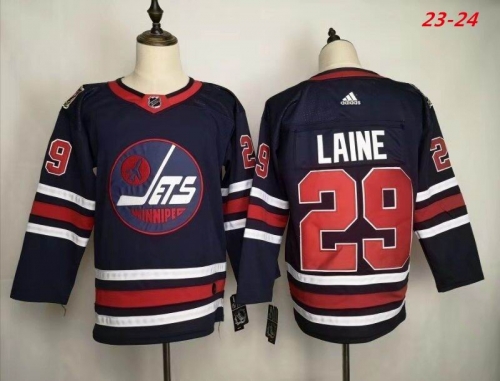 NHL Men Jerseys 1051