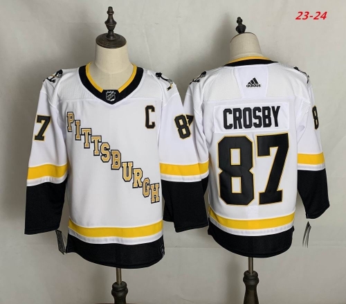 NHL Men Jerseys 1448