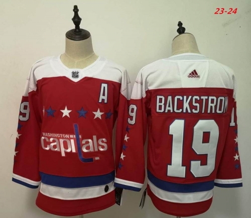 NHL Men Jerseys 1491