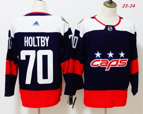 NHL Men Jerseys 1168