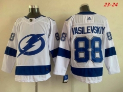 NHL Men Jerseys 2007