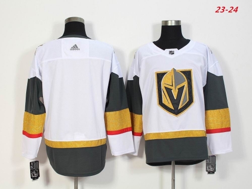 NHL Men Jerseys 1336