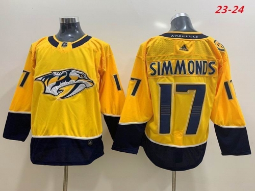 NHL Men Jerseys 1620