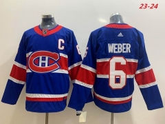 NHL Men Jerseys 1779