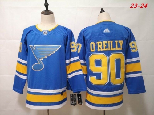 NHL Men Jerseys 1394