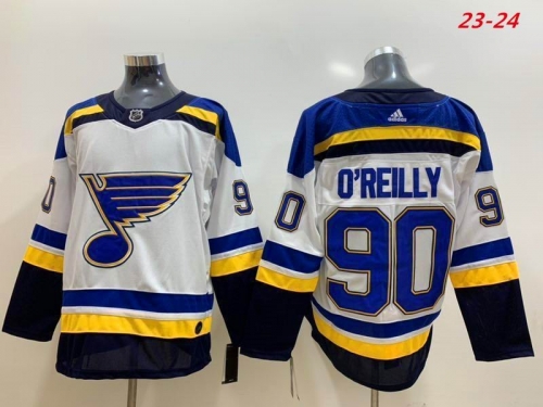 NHL Men Jerseys 1711