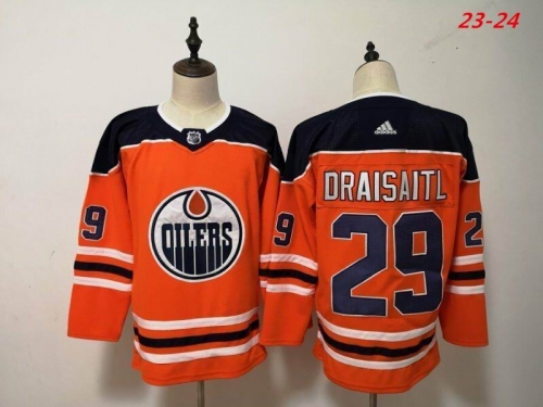 NHL Men Jerseys 1351