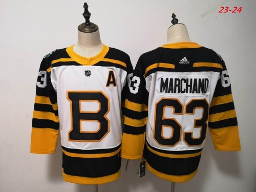 NHL Men Jerseys 1253