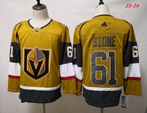 NHL Men Jerseys 1373