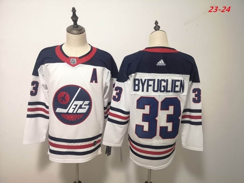 NHL Men Jerseys 1215