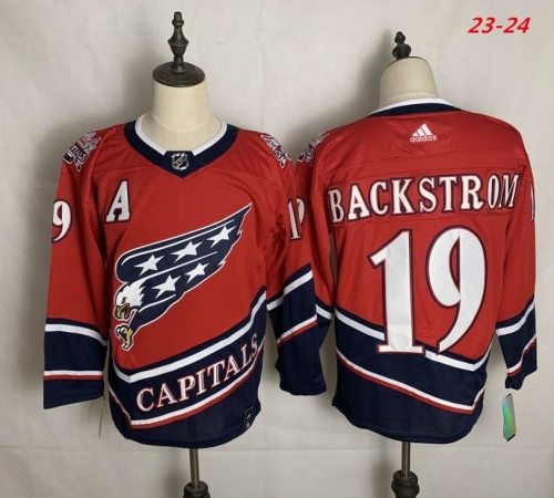 NHL Men Jerseys 2140