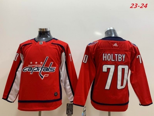 NHL Men Jerseys 1642