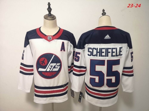 NHL Men Jerseys 1216