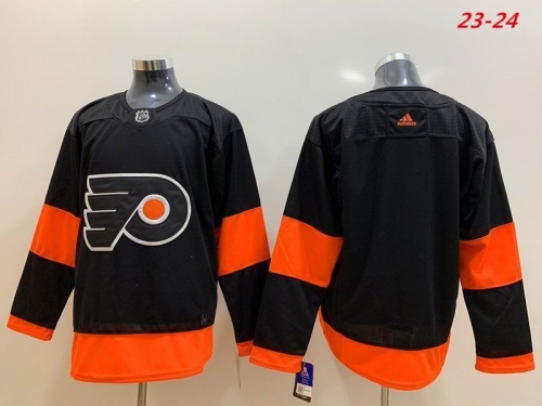 NHL Men Jerseys 1659