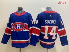 NHL Men Jerseys 1781