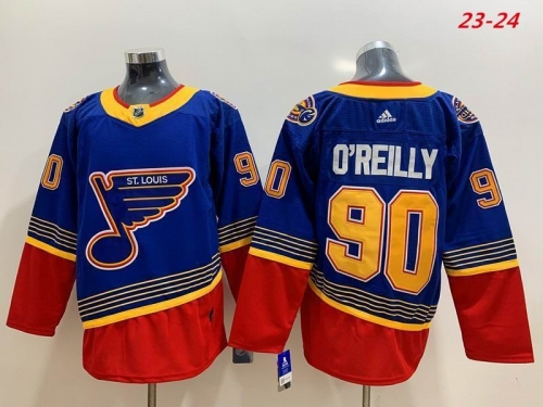 NHL Men Jerseys 1717