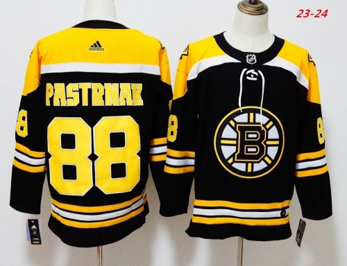 NHL Men Jerseys 1244