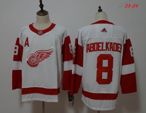 NHL Men Jerseys 1231