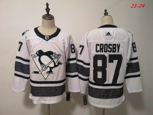 NHL Men Jerseys 1106