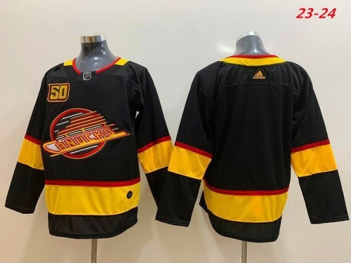 NHL Men Jerseys 1689