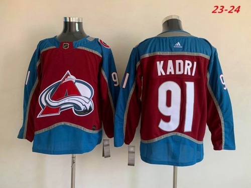 NHL Men Jerseys 2093