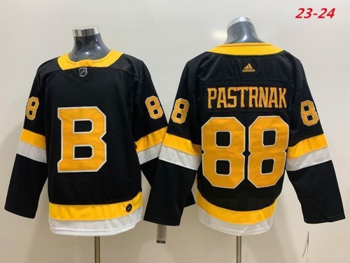 NHL Men Jerseys 1740