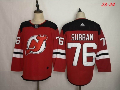 NHL Men Jerseys 1521