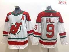 NHL Men Jerseys 1671