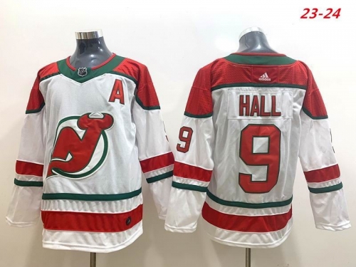 NHL Men Jerseys 1671