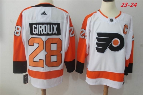 NHL Men Jerseys 1306