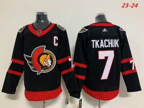 NHL Men Jerseys 2118