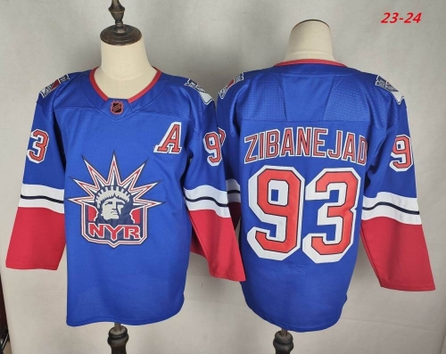 NHL Men Jerseys 1279