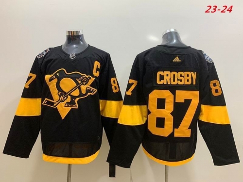 NHL Men Jerseys 1625