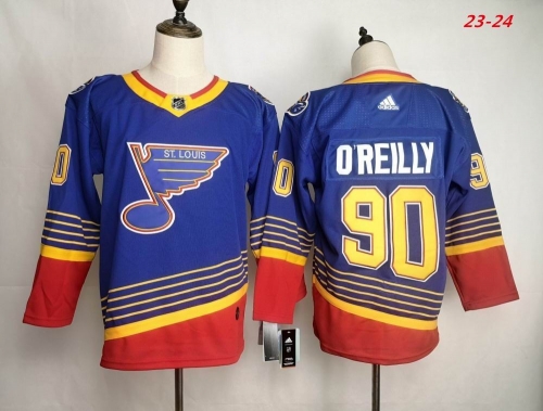 NHL Men Jerseys 1405