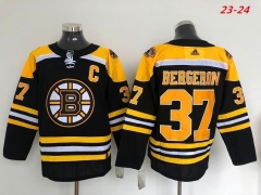 NHL Men Jerseys 1950