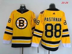 NHL Men Jerseys 1954