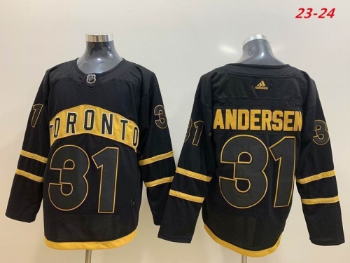 NHL Men Jerseys 1648