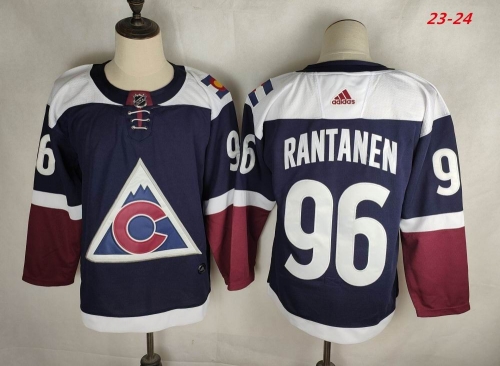 NHL Men Jerseys 1062