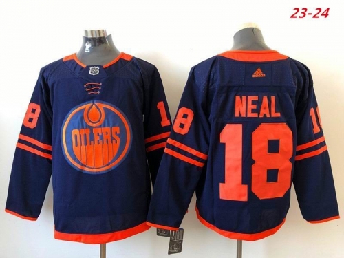 NHL Men Jerseys 1696