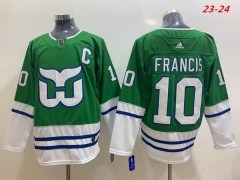 NHL Men Jerseys 1867