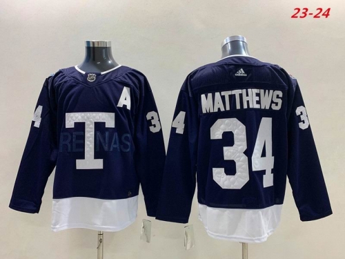 NHL Men Jerseys 2073