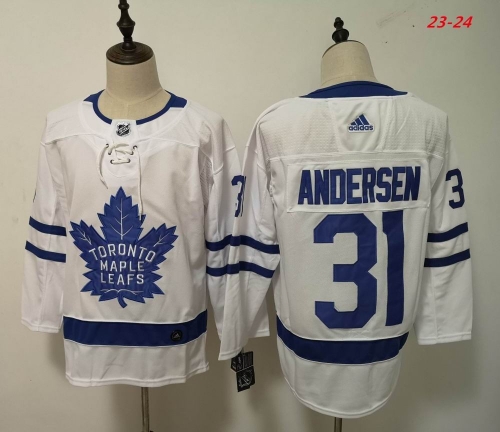 NHL Men Jerseys 1465