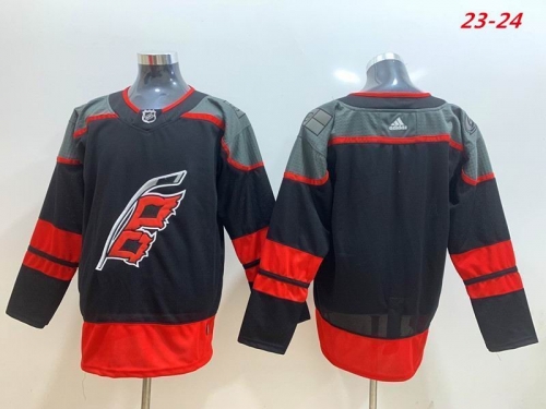 NHL Men Jerseys 2133