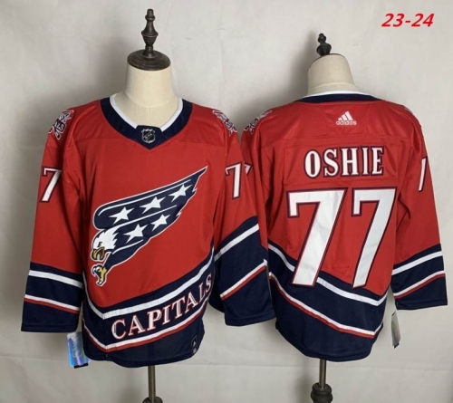 NHL Men Jerseys 2141