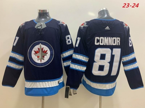 NHL Men Jerseys 1600